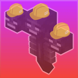 Wither Spawn Fix [Fabric/Forge/Neoforge]